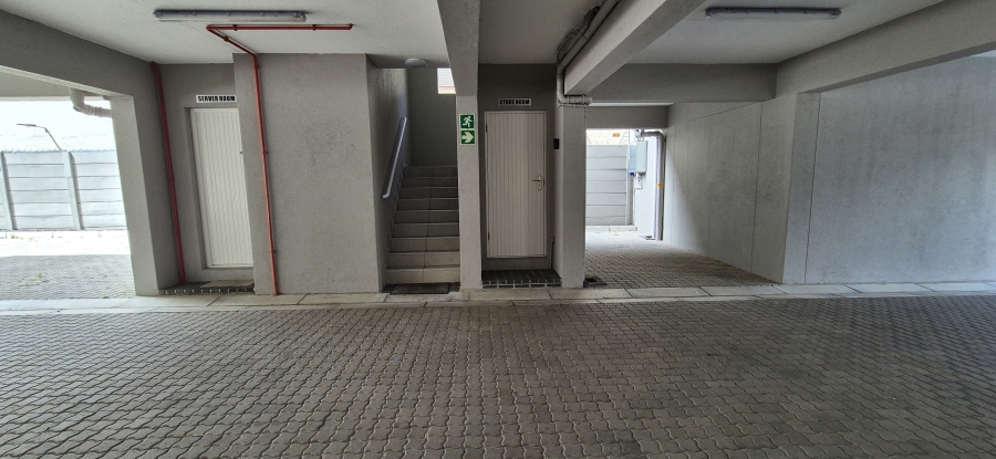 20 Bedroom Property for Sale in Table View Western Cape